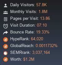 pornhub fakboi|Pinay Fakboi Porn Videos .